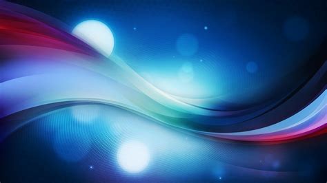 Stunning Abstract Wallpapers & Backgrounds in HD Quality .